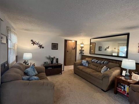 2230 Swallow, Harrison, MI 48625 photo 45