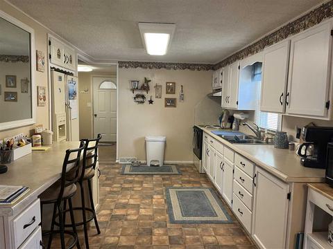 2230 Swallow, Harrison, MI 48625 photo 48