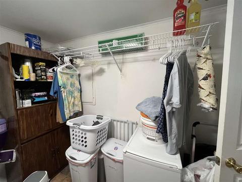 2230 Swallow, Harrison, MI 48625 photo 43