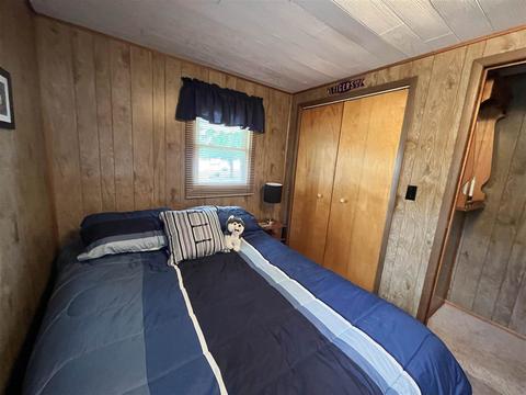 2230 Swallow, Harrison, MI 48625 photo 35