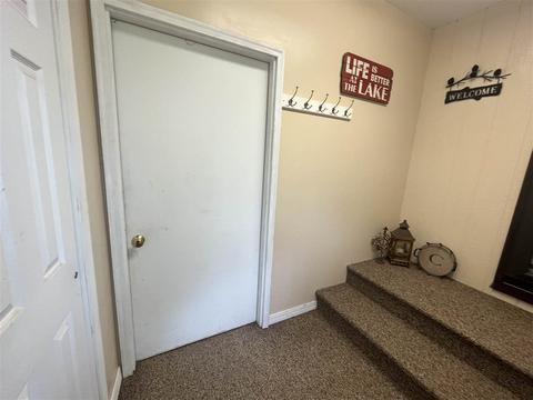 2230 Swallow, Harrison, MI 48625 photo 49