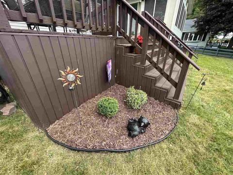 2230 Swallow, Harrison, MI 48625 photo 42