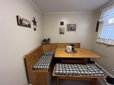 2230 Swallow, Harrison, MI 48625 photo 19