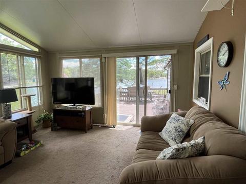 2230 Swallow, Harrison, MI 48625 photo 17