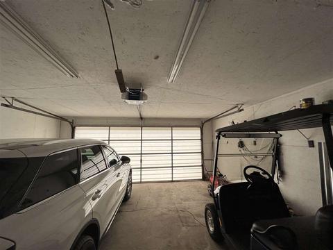 2230 Swallow, Harrison, MI 48625 photo 52