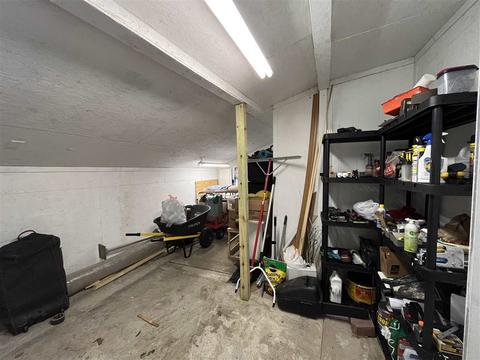 2230 Swallow, Harrison, MI 48625 photo 53