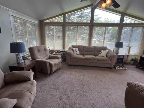 2230 Swallow, Harrison, MI 48625 photo 18
