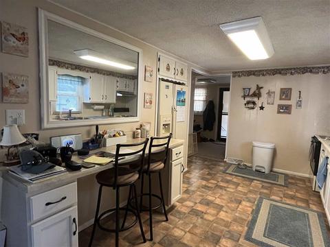 2230 Swallow, Harrison, MI 48625 photo 25