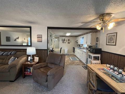 2230 Swallow, Harrison, MI 48625 photo 44