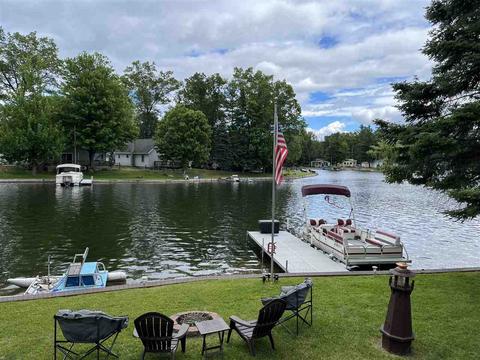 2230 Swallow, Harrison, MI 48625 photo 5