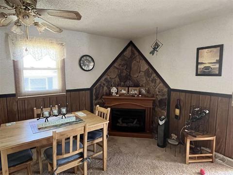 2230 Swallow, Harrison, MI 48625 photo 26