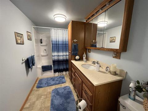 2230 Swallow, Harrison, MI 48625 photo 31