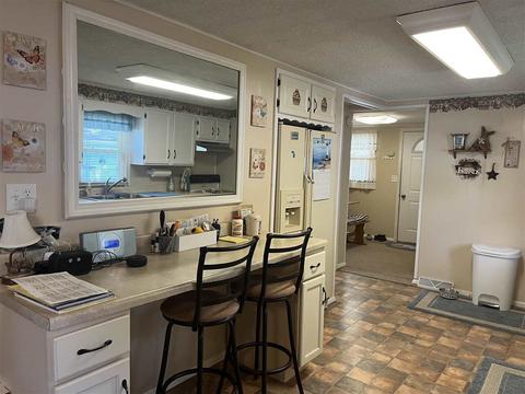 2230 Swallow, Harrison, MI 48625 photo 47