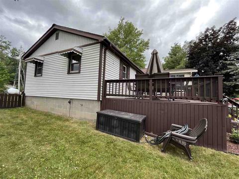 2230 Swallow, Harrison, MI 48625 photo 11