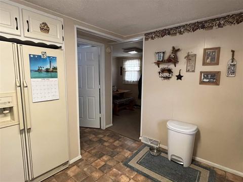 2230 Swallow, Harrison, MI 48625 photo 23