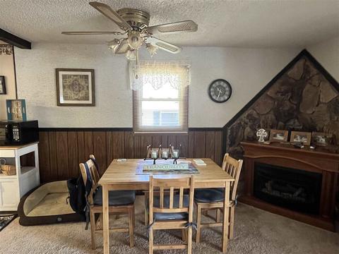 2230 Swallow, Harrison, MI 48625 photo 27