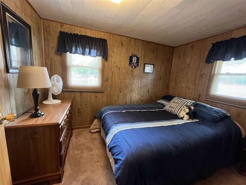 2230 Swallow, Harrison, MI 48625 photo 36