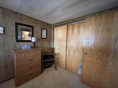2230 Swallow, Harrison, MI 48625 photo 39