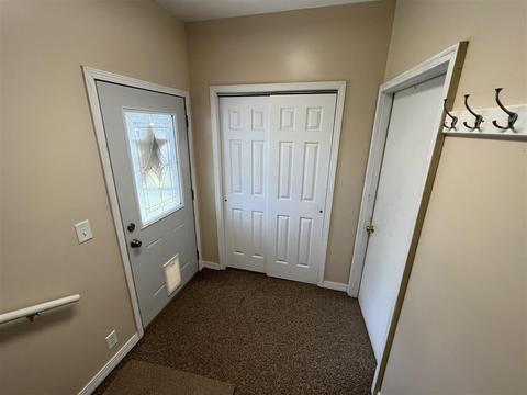 2230 Swallow, Harrison, MI 48625 photo 50