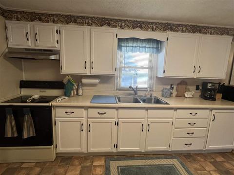 2230 Swallow, Harrison, MI 48625 photo 46