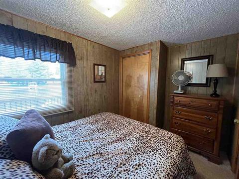 2230 Swallow, Harrison, MI 48625 photo 37