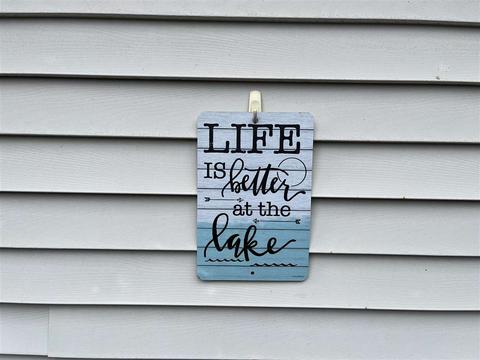 2230 Swallow, Harrison, MI 48625 photo 13