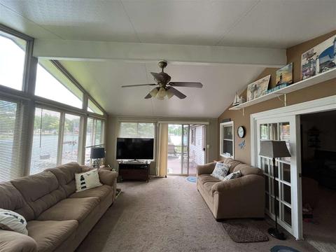 2230 Swallow, Harrison, MI 48625 photo 16