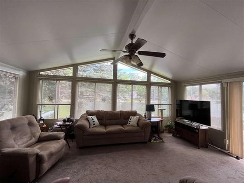 2230 Swallow, Harrison, MI 48625 photo 15