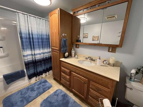 2230 Swallow, Harrison, MI 48625 photo 30