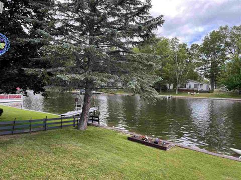2230 Swallow, Harrison, MI 48625 photo 9