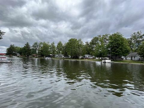 2230 Swallow, Harrison, MI 48625 photo 6