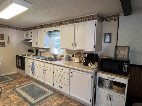 2230 Swallow, Harrison, MI 48625 photo 24
