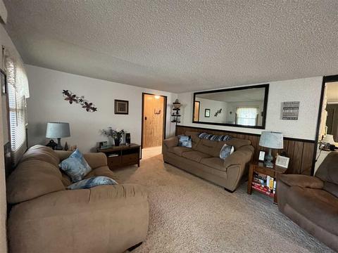2230 Swallow, Harrison, MI 48625 photo 33