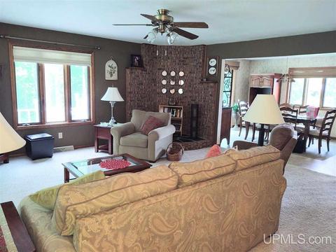 16573 Dynamite Hill Rd, L'anse, MI 49946 photo 31
