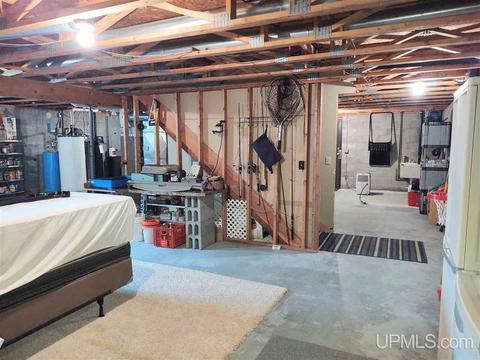 16573 Dynamite Hill Rd, L'anse, MI 49946 photo 82