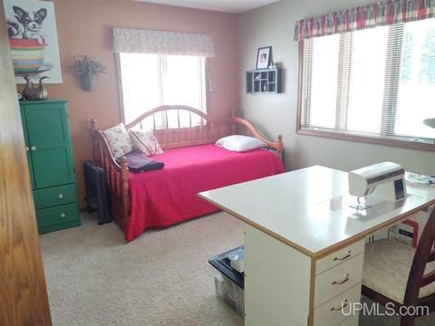 16573 Dynamite Hill Rd, L'anse, MI 49946 photo 48
