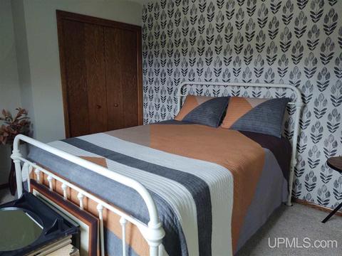 16573 Dynamite Hill Rd, L'anse, MI 49946 photo 62