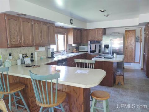16573 Dynamite Hill Rd, L'anse, MI 49946 photo 40