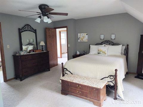 16573 Dynamite Hill Rd, L'anse, MI 49946 photo 69
