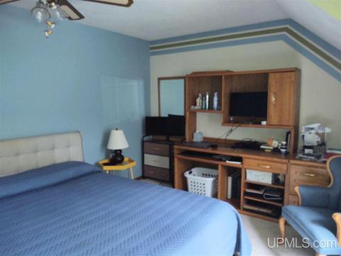 16573 Dynamite Hill Rd, L'anse, MI 49946 photo 60