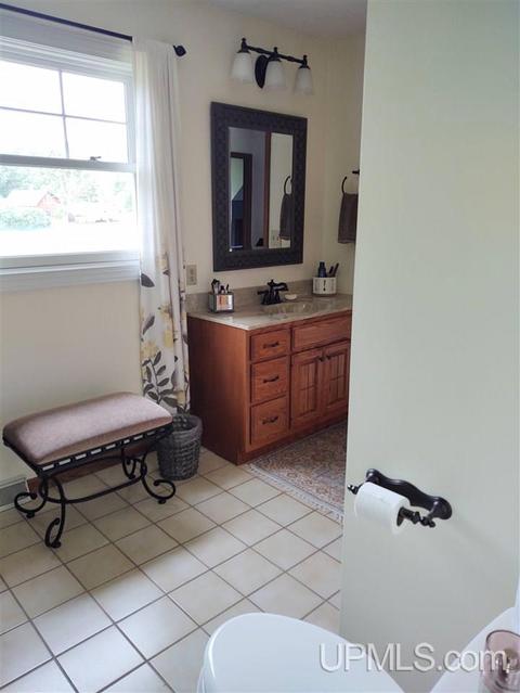 16573 Dynamite Hill Rd, L'anse, MI 49946 photo 76