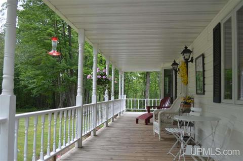 16573 Dynamite Hill Rd, L'anse, MI 49946 photo 18