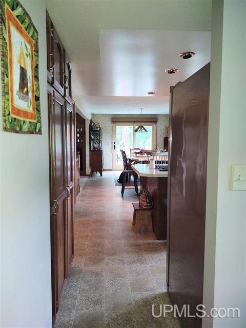 16573 Dynamite Hill Rd, L'anse, MI 49946 photo 46