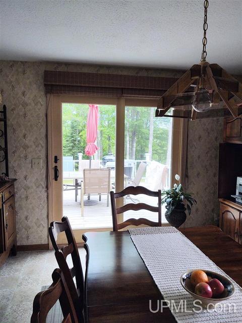 16573 Dynamite Hill Rd, L'anse, MI 49946 photo 15