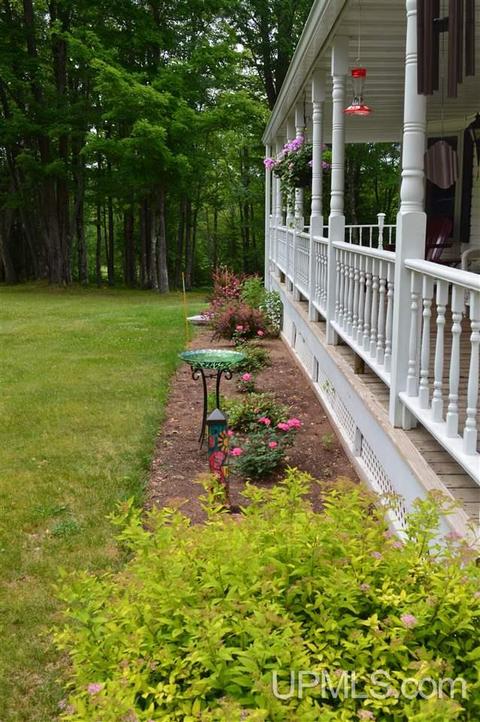 16573 Dynamite Hill Rd, L'anse, MI 49946 photo 24