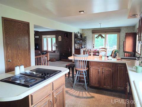 16573 Dynamite Hill Rd, L'anse, MI 49946 photo 42