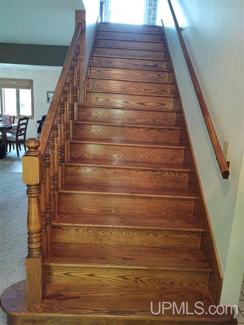 16573 Dynamite Hill Rd, L'anse, MI 49946 photo 52