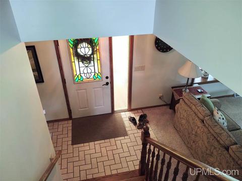 16573 Dynamite Hill Rd, L'anse, MI 49946 photo 77