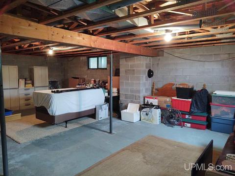16573 Dynamite Hill Rd, L'anse, MI 49946 photo 78