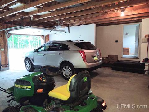 16573 Dynamite Hill Rd, L'anse, MI 49946 photo 98